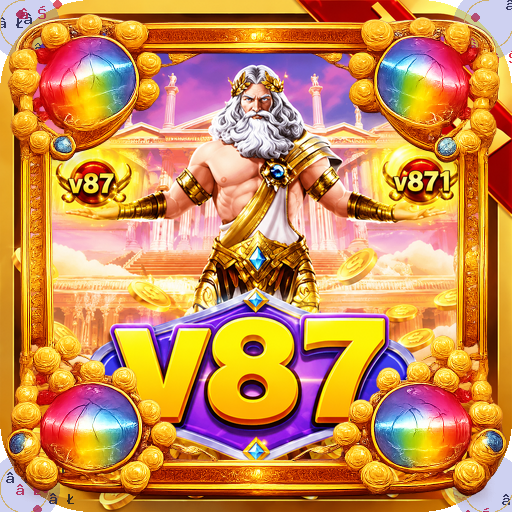 v87 — galeri pratinjau Resmi APK
